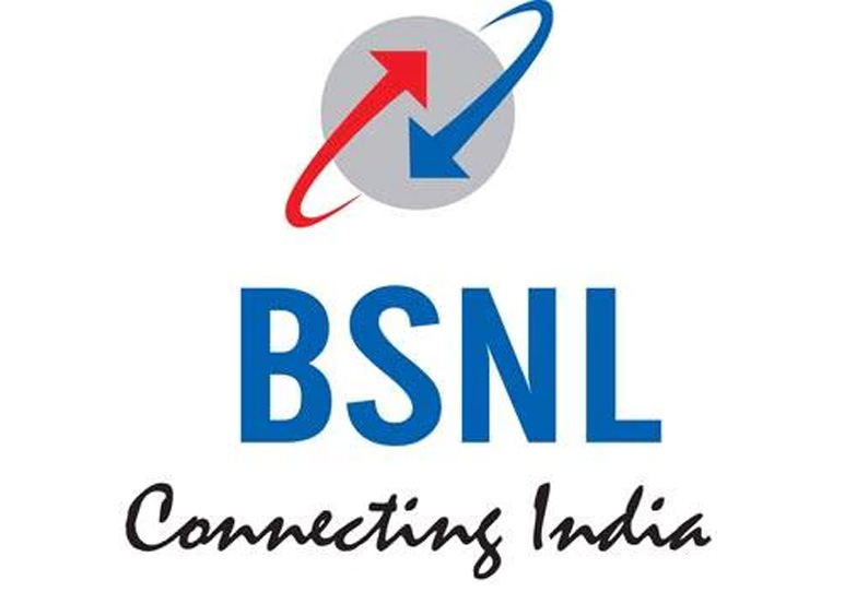BSNL Launches Star Membership With New Rs. 498 Prepaid Recharge Plan BSNL Launches Star Membership With New Rs. 498 Prepaid Recharge Plan