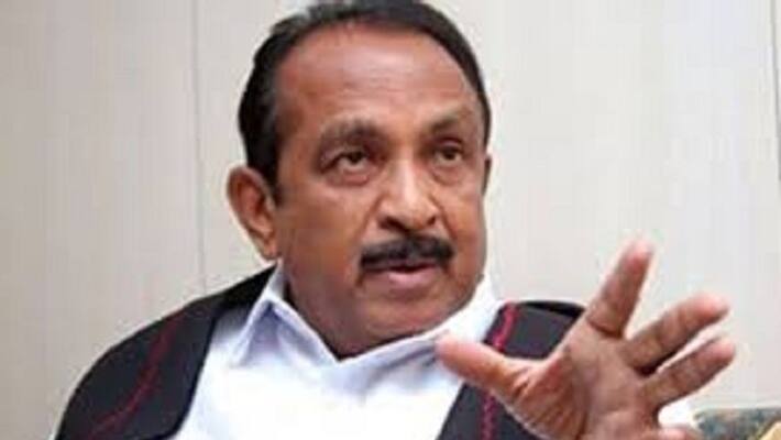 Discount a monthly electricity bill...vaiko Request Discount a monthly electricity bill...vaiko Request