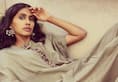 Anjali Patil if you are born in India as a woman it is impossible not to get harassed