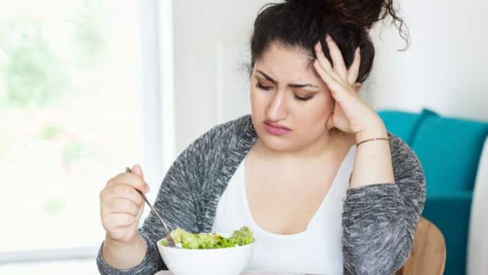 Tips to control addiction to unhealthy and calories foods while dieting ABSC Tips to control addiction to unhealthy and calories foods while dieting ABSC