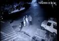Delhi police officers thrash shopkeeper, second incident of atrocity in 1 week