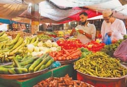 Now Pakistanis are craving for pepper, know why Imran government has imposed fines on those who sell vegetables
