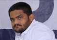 Congress Leader Hardik Patel appeal to supreme court