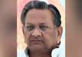 Shyama Charan Gupta makes a ghar-wapsi: All you need to know about latest defection from BJP