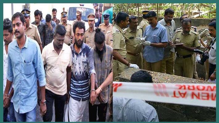 operation cobra terribly failed in implementation city in fear of local goons operation cobra terribly failed in implementation city in fear of local goons