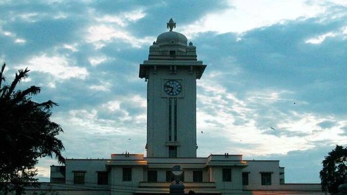 kerala university lost answer papers kerala university lost answer papers