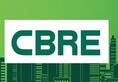 Jobs in CBRE company to hire 3000 more employees in India