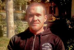 Christchurch terrorist smirked when convicted: All about Brenton Harrison Tarrant