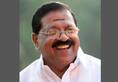 Kerala LDF accuses Kasaragod UDF candidate model code violation