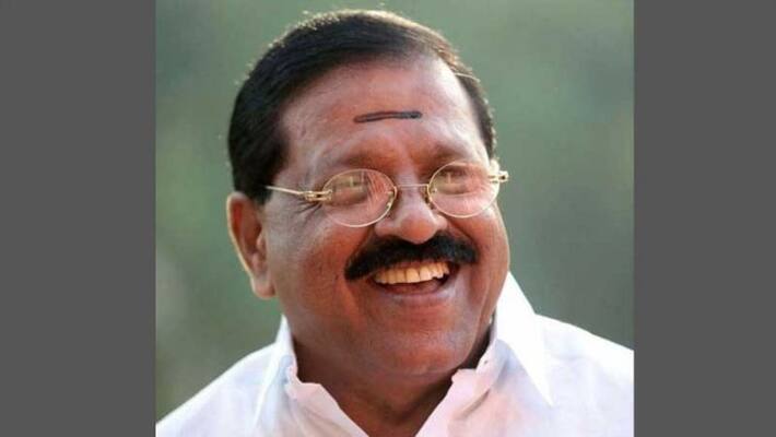 rajmohan unnithan against kpcc leadership rajmohan unnithan against kpcc leadership