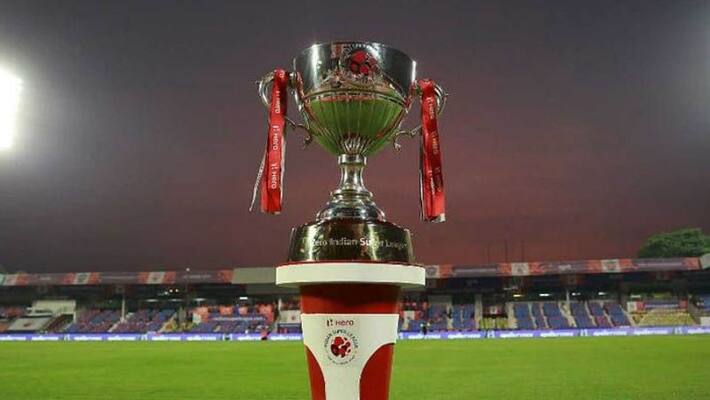 bengaluru fc vs fc goa isl fifth season final today bengaluru fc vs fc goa isl fifth season final today