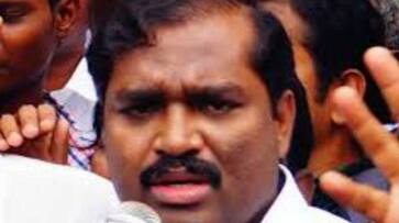 Velmurugan requests to bring his wife who is in distress in Kuwait unable to attend her husband funeral KAK Velmurugan requests to bring his wife who is in distress in Kuwait unable to attend her husband funeral KAK