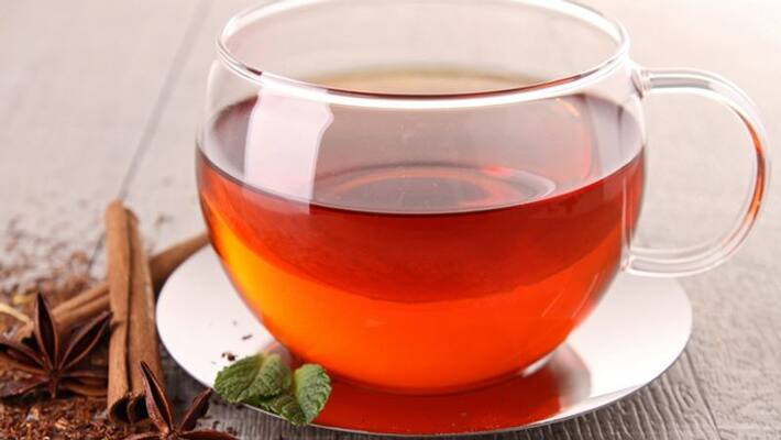 tea for boost immunity and digestive problems tea for boost immunity and digestive problems