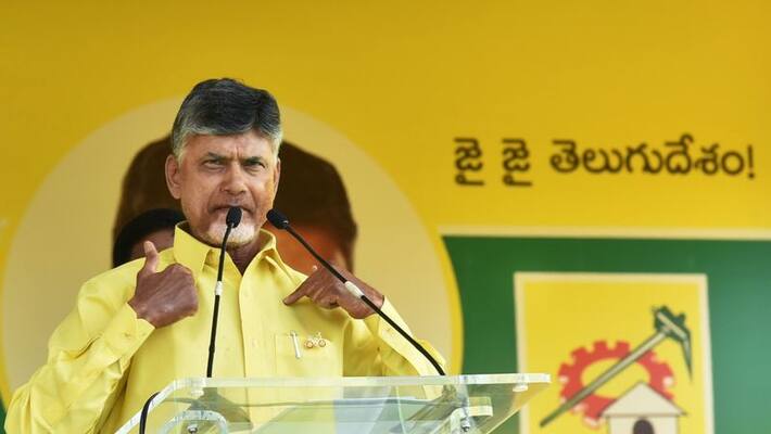 chandrababunaidu sensational comments on ys jagan over ys vivekananda reddy murder case chandrababunaidu sensational comments on ys jagan over ys vivekananda reddy murder case