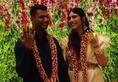 Tamil actor Vishal, Anisha to get married; wedding date set?