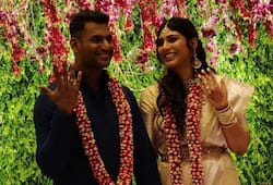 Tamil actor Vishal, Anisha to get married; wedding date set?