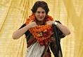 Mission Shakti: Priyanka Gandhi Vadra Praises DRDO, 'Founded By Nehru'