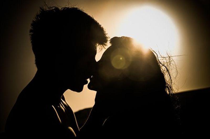 World Photography Day: Try these tricks to capture your favourite moment in pics-snj