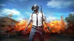 PUBG is injurious to health: Here's how