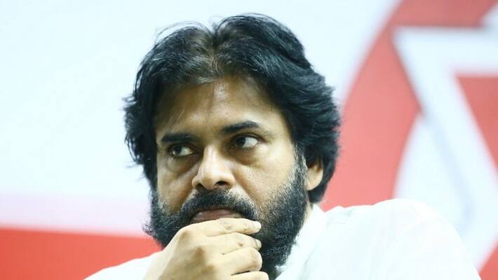 janasena chief pawan kalyan sensational comments on liquor ban janasena chief pawan kalyan sensational comments on liquor ban