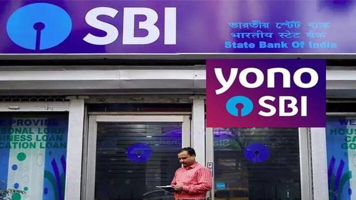 open the SBI savings account online at any time open the SBI savings account online at any time