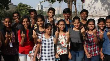 Telangana Assembly Elections 2023: Youth hold the key with 30% vote share in Telangana RMA Telangana Assembly Elections 2023: Youth hold the key with 30% vote share in Telangana RMA