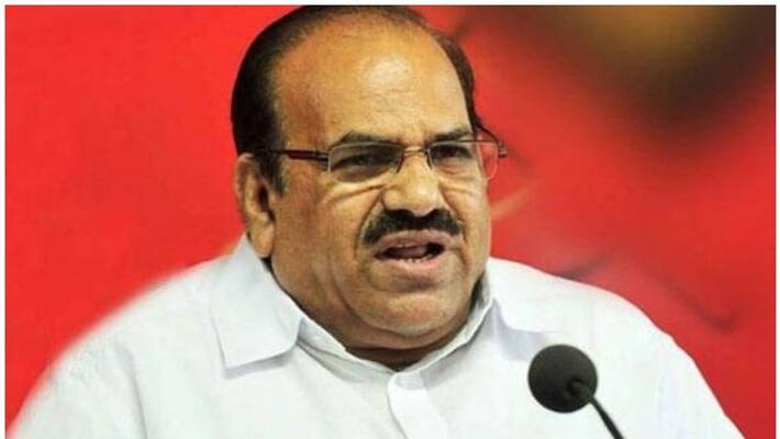 failed to understand public feeling in sabarimala: kodiyeri balakrishnan failed to understand public feeling in sabarimala: kodiyeri balakrishnan