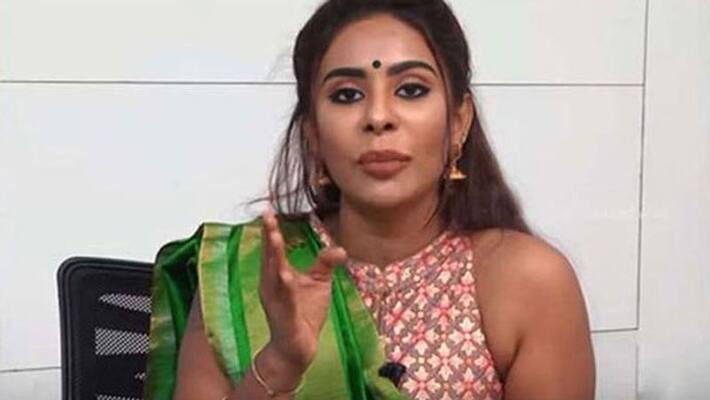 sri reddy twit for her mother sri reddy twit for her mother