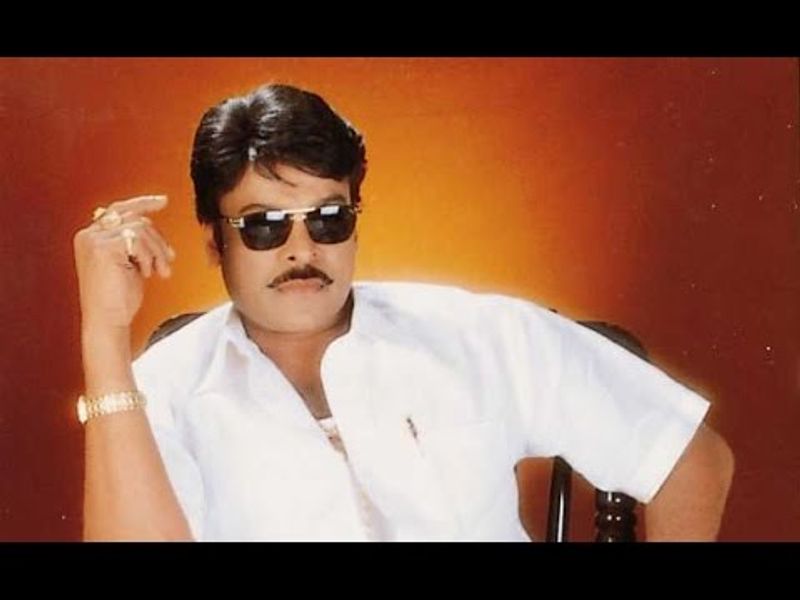 ఇంద్ర (2002): 29.6కోట్లు