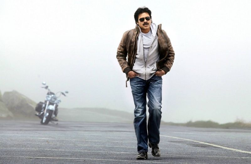 2013 అత్తరింటికి దారేది: 76.8కోట్లు