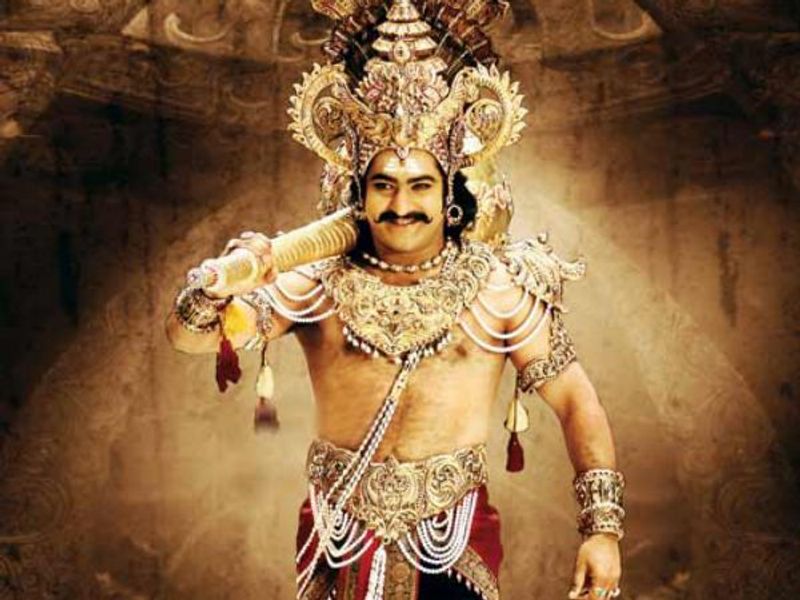 tollywood movies highest grossing collections by year