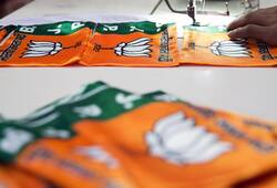 Karnataka BJP shortlists names Lok Sabha polls central committee take final call