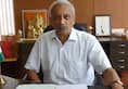 Manohar Parrikar: Milestones life achiever