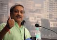 BJP government is trouble in Goa after CM Manohar Parrikar death, congress also keen to form government