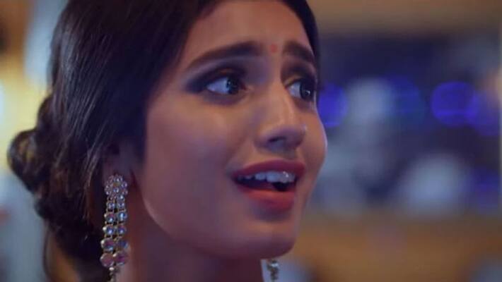 Sridevi Bungalow: Boney Kapoor Is Disgusted By Priya Prakash Varrier Sridevi Bungalow: Boney Kapoor Is Disgusted By Priya Prakash Varrier