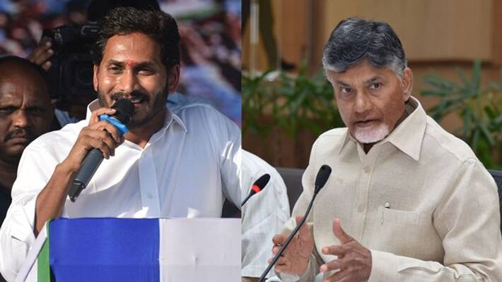 tdp chief chandrababu naidu slams ap cm jagan over bc welfare tdp chief chandrababu naidu slams ap cm jagan over bc welfare