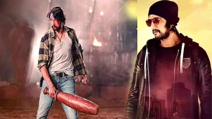 Kannada Cinema beats: From Girish Kasaravalli's comeback to Ravichandran's Ravi Bopanna poster release Kannada Cinema beats: From Girish Kasaravalli's comeback to Ravichandran's Ravi Bopanna poster release
