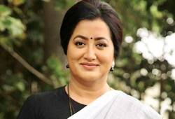 Sumalatha contest Mandya Lok Sabha poll independent