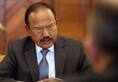 pakistan is desperate to spread violence in kashmir says ajit doval