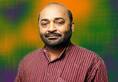 Why Vinay Tendulkar is likely to step into Parrikars shoes