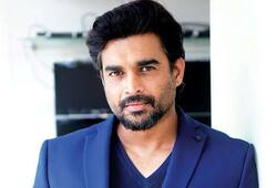 Here's why R Madhavan got trolled for shaming Congress for making fun of PM Modi