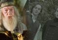 Harry Potter author JK Rowling reveals Dumbledore's lover and it will leave you shook