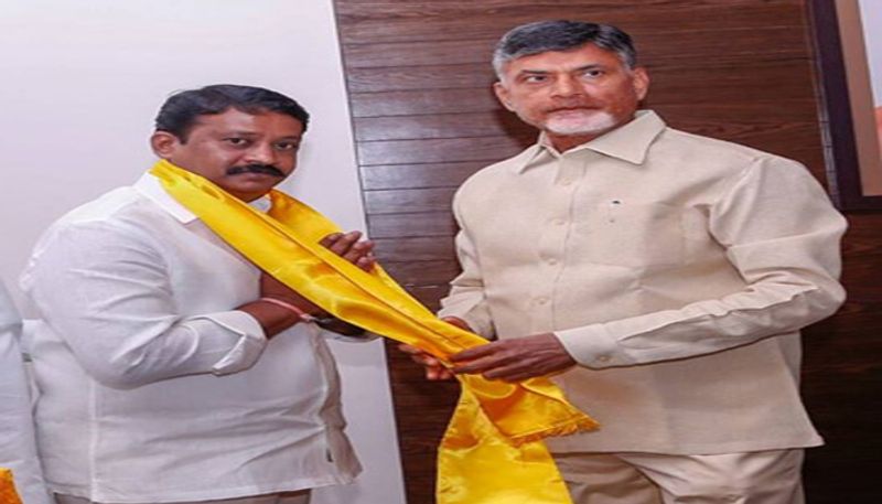 tdp joined ycp mlas huge loss in ap assembly elections
