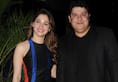 #MeToo:Tamannaah Bhatia come out in support of sajid khan
