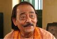 Charmurti star Chinmoy Roy dies aged 79 in Kolkata