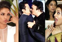 Bollywood celebs photographed wrong time awkward photos