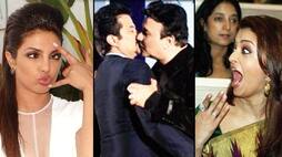 bollywood celebrities photographs clicked on wrong time