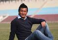 Sikkim Assembly election Baichung Bhutia Hamro Sikkim Party fields seven candidates