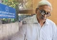 IIT Bombay to condole its alumnus Manohar Parrikar death