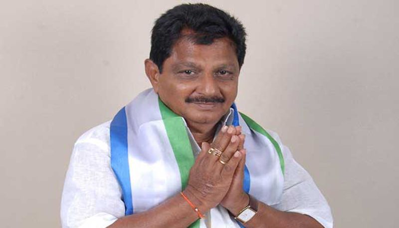 tdp joined ycp mlas huge loss in ap assembly elections